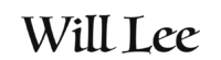 willlee.me